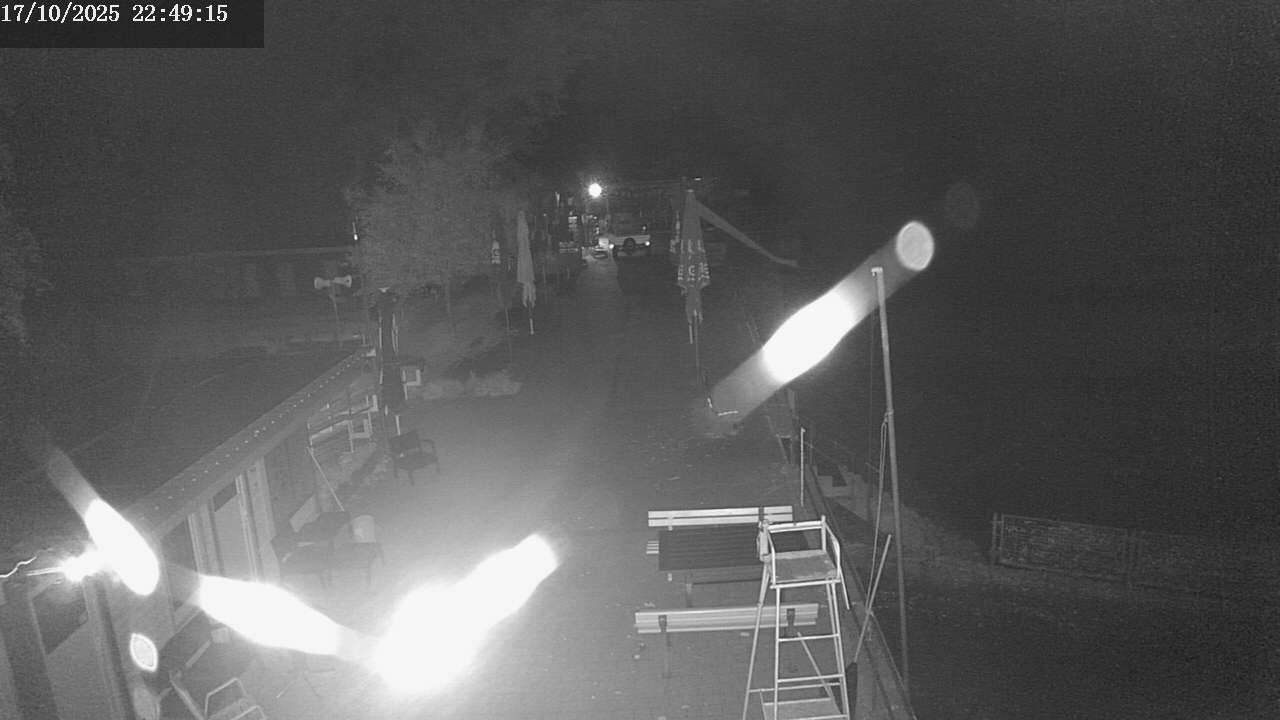 Webcam Bild